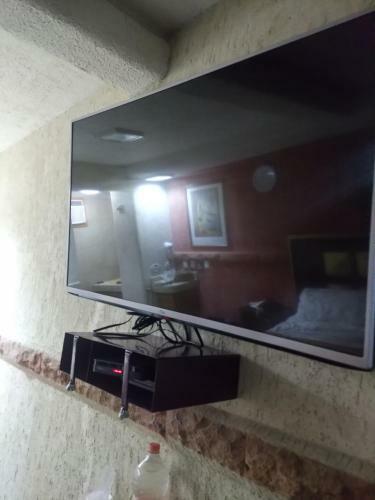 Apartamento Casa de Los Abuelos
