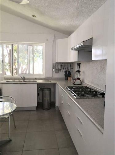 Vila Zasu - Stunning House In Lomas de Cuernavaca