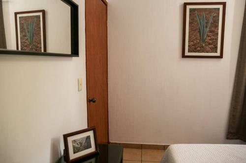 Comoda Casa Privada