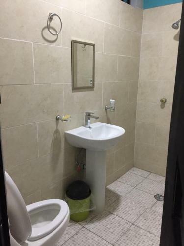 Apartamento Departamento Tequila Pueblo M�gico 6a