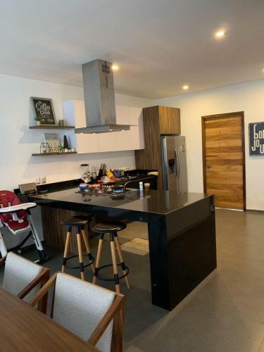 Lodge Sendero de La Monta�a