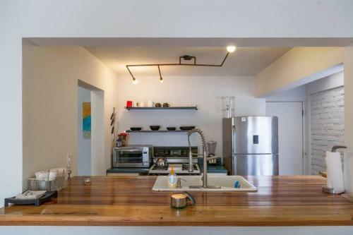 Surfboards Included In Your Stay!!!