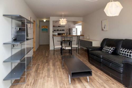 Surfboards Included In Your Stay!!!