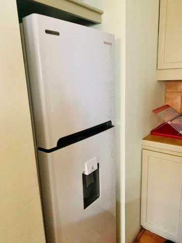 Apartamento Departamento High Class Cacho Tijuana