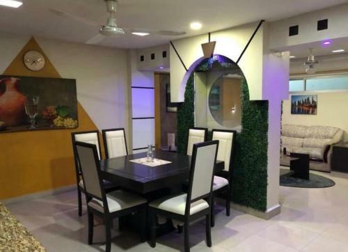 Apartamento Departamento Tokio