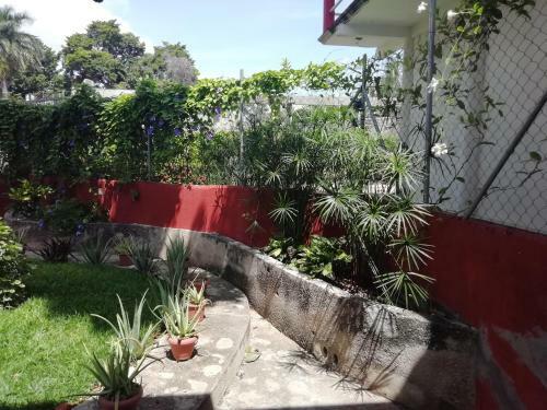 Hostal Las S�bilas M�ster Suite