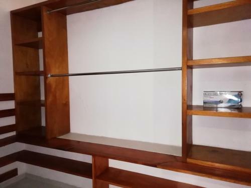 Hostal Las S�bilas M�ster Suite