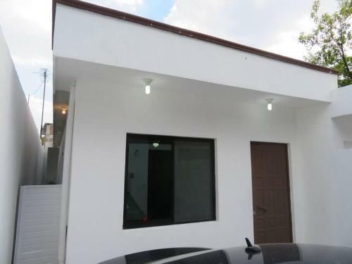 Apartamento Departamento Ideal Para Viajar