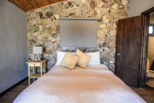 Bed & Breakfast Quinta Monasterio
