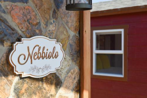Bed & Breakfast Tres Vides