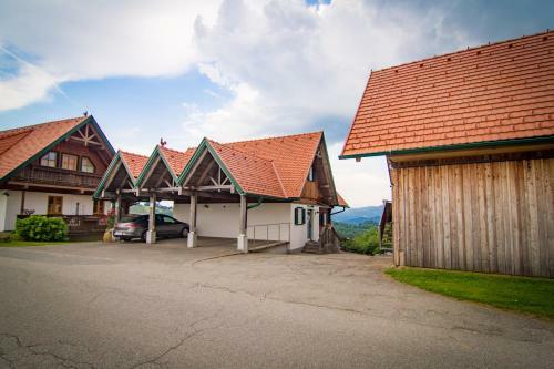 Kellerst�ckl