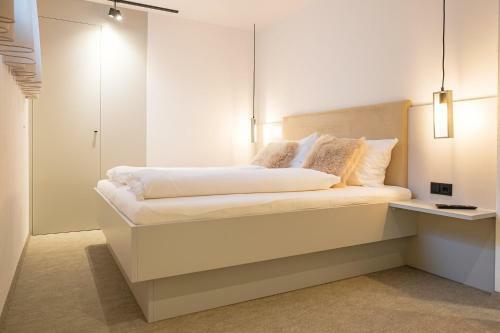 Apart Herzog - Design Apartments Leogang