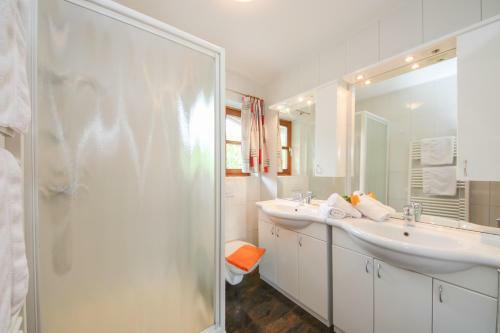 Chalet Eder