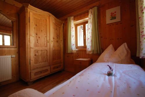 Ferienhaus "schneider"