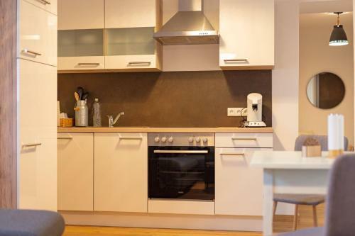 Apartamento Ledererhof Lunz Am See