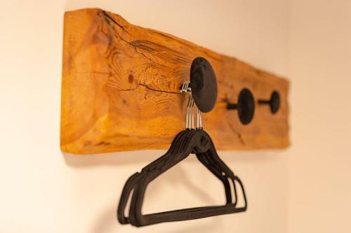 Apartamento Ledererhof Lunz Am See