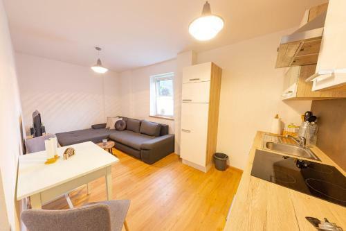 Apartamento Ledererhof Lunz Am See