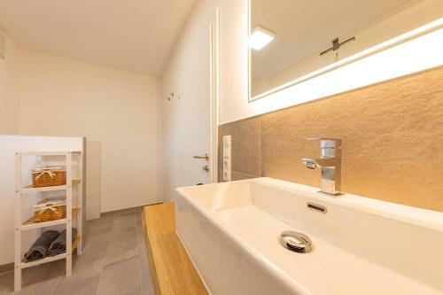 Apartamento Ledererhof Lunz Am See