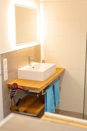 Apartamento Ledererhof Lunz Am See