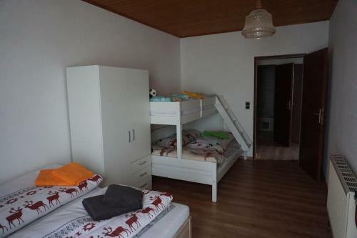 Apartamento Tina A Petr , Lunz Am See