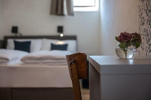 Aparthotel Tschardakenhof Appartements