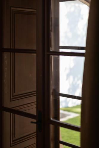 Aparthotel Tschardakenhof Appartements