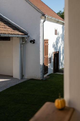 Aparthotel Tschardakenhof Appartements