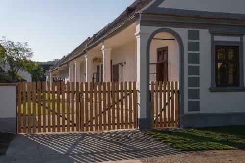 Aparthotel Tschardakenhof Appartements