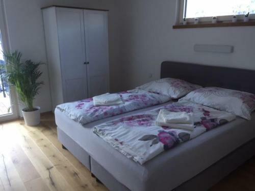 Apartamento Scheffsnoth 142