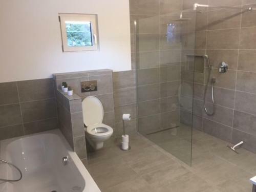 Apartamento Scheffsnoth 142