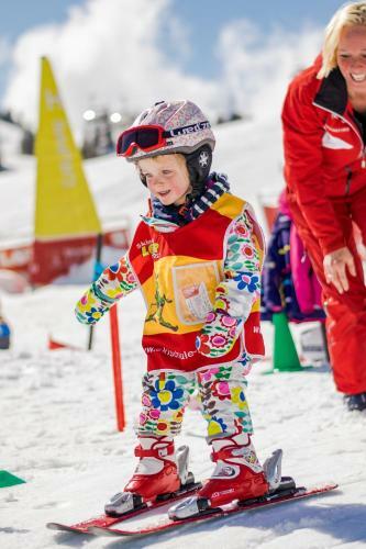 Apartamento Herbst Wohnerlebnis