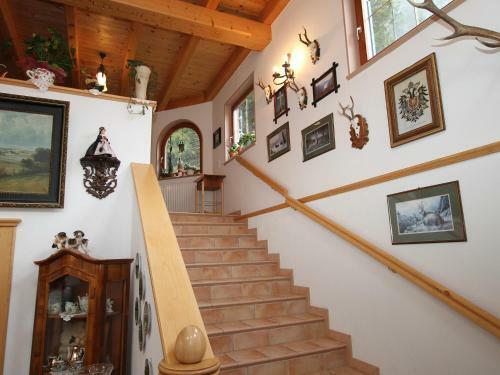 Hostal Pension Sonneck