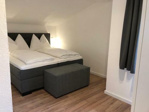 Apartamento Haus Central Lofer