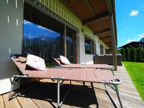 Apartamento Loferama Top 1