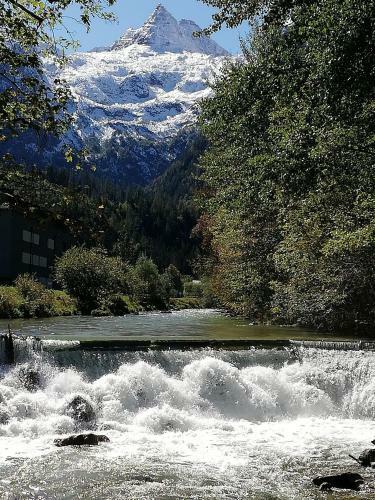 Apartamento Loferama Top 1