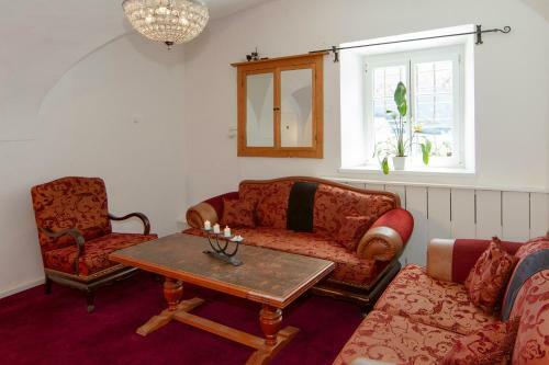Hotel Gasthof Zur Post