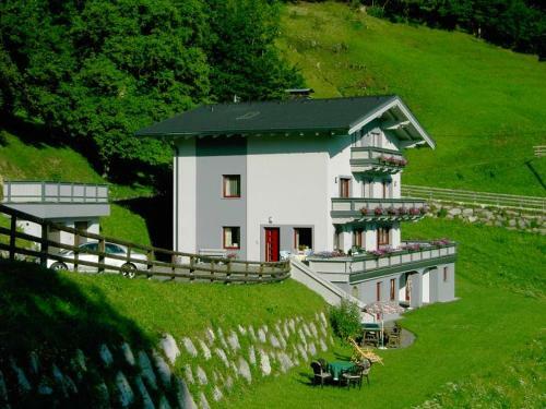 Apartamento Bichler Sonja