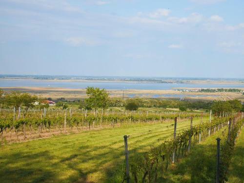 Hostal Haus Margarethe
