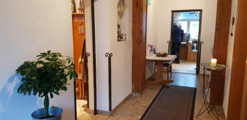Apartamento Zum Steirer