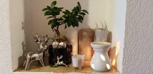 Apartamento Zum Steirer