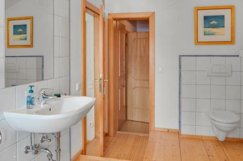 Bergvilla Hochk�nig