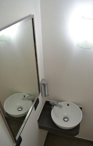 Apartamento Departamento Colibr�