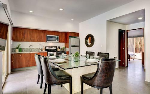 Apartamento Kitesurfer's Paradise Condo & Jacuzzi & Deck & Pool