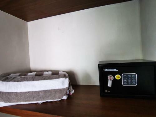 Luxury Apartment In Aldea Zama With Two Bikes Included