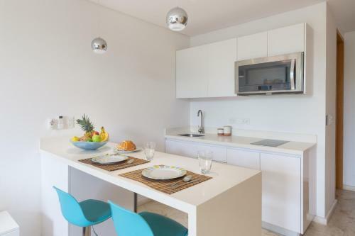 Apartamento Lumina At The Highline In Tulum