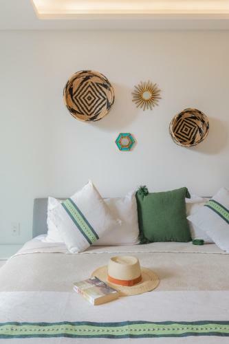 Apartamento Lumina At The Highline In Tulum