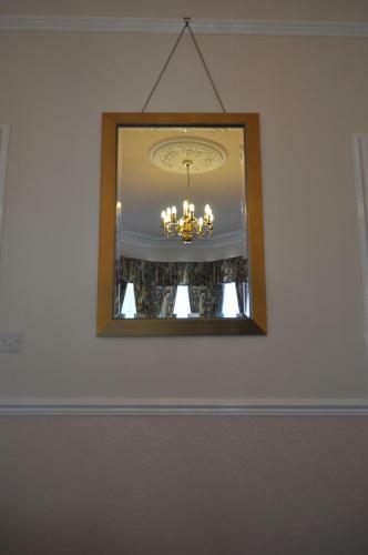 Hostal Ashdene House