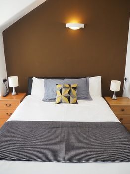 Bed & Breakfast Mcgregors Guest House