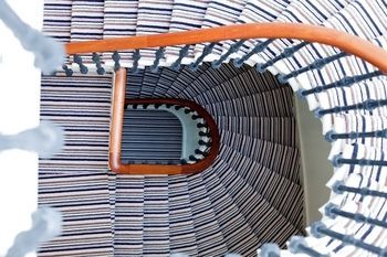 Apartamentos The Merchiston Residence