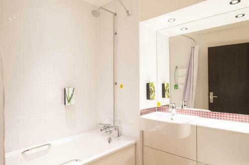 Hotel Premier Inn Edinburgh A1 - Newcraighall